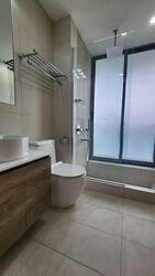 Beacon Heights (D12), Condominium #545076531